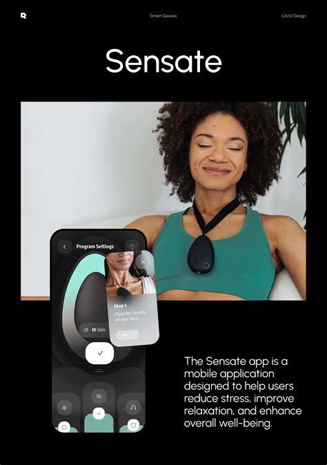 emdr vibration device|Wearable Stress Relief Device .